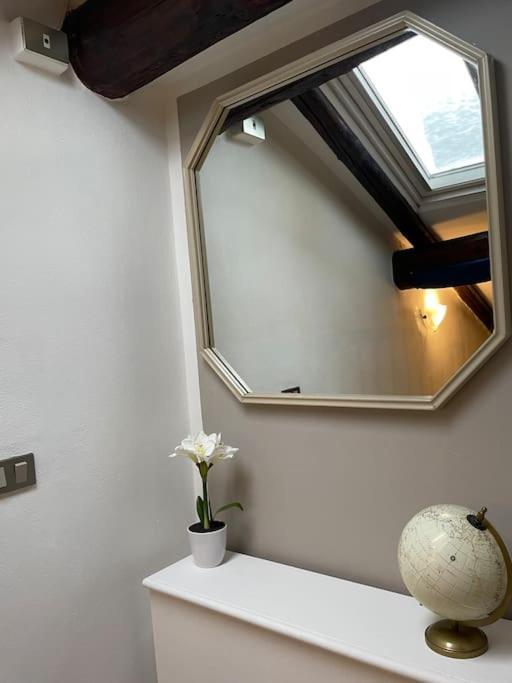 Accademia Love Apartment Bergamo Exterior foto
